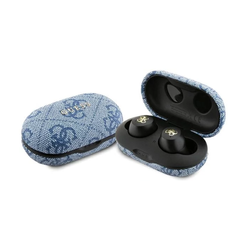 Guess GUTWSP4EGB Bluetooth Headphones