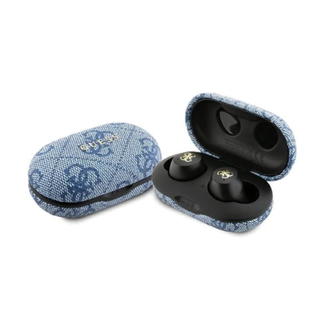 Guess GUTWSP4EGB Bluetooth Headphones