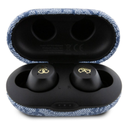 Guess GUTWSP4EGB Bluetooth Headphones