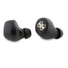 Guess GUTWSP4EGB Bluetooth Headphones