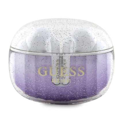 Guess GUTWSHDGKEEU