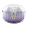 Guess GUTWSHDGKEEU Bluetooth Headphones