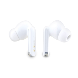 Guess GUTWSHDGKEEU Bluetooth Headphones