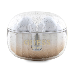 Guess GUTWSHDGKEED Bluetooth Headphones