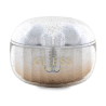 Guess GUTWSHDGKEED Bluetooth Headphones