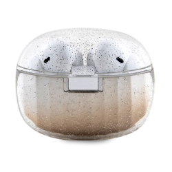 Guess GUTWSHDGKEED Bluetooth Headphones