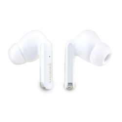 Guess GUTWSHDGKEED Bluetooth Headphones