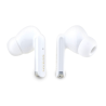 Guess GUTWSHDGKEED Bluetooth Headphones
