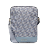 Guess GUTB10HGCFSEB Phone Bag