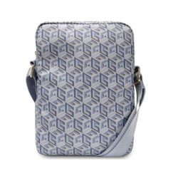 Guess GUTB10HGCFSEB Phone Bag