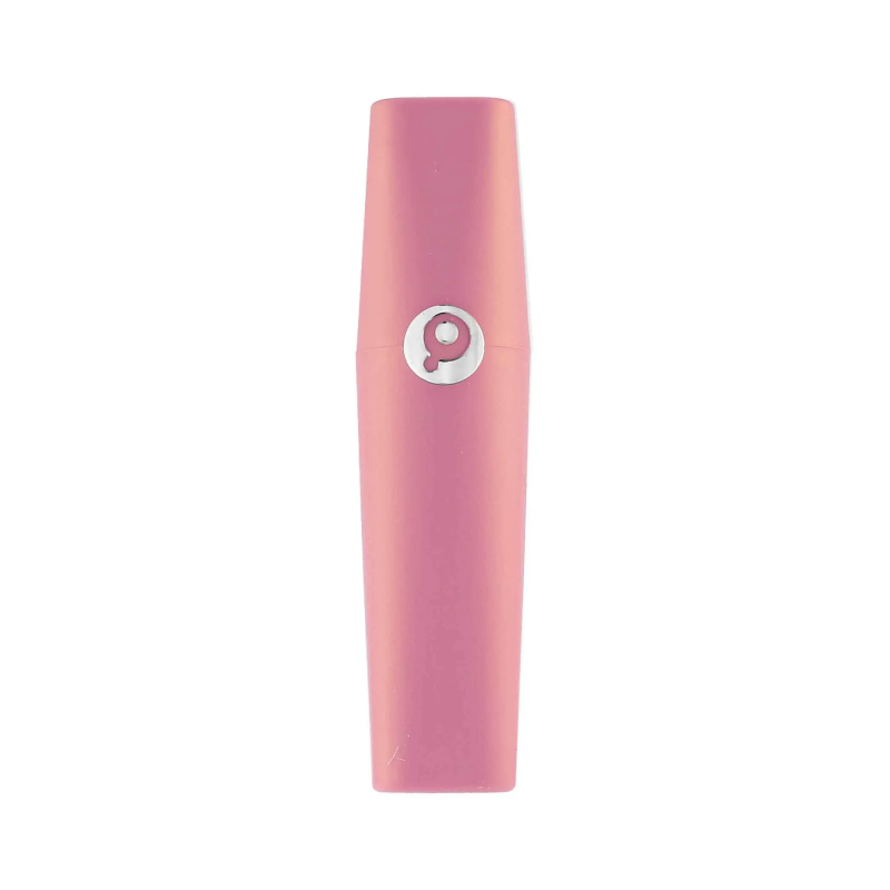 Travalo Perfume Pod Atom REF U 5 ml Pink