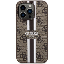 Guess GUHMP15LP4RPSW