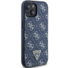 Guess GUHCP15MPG4GPB Rear Cover for Apple iPhone 15 Plus / 14 Plus