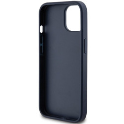 Guess GUHCP15MPG4GPB Rear Cover for Apple iPhone 15 Plus / 14 Plus