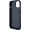 Guess GUHCP15MPG4GPB Rear Cover for Apple iPhone 15 Plus / 14 Plus