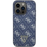 Guess GUHCP15LPG4GPB