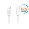 Forever GSM106366