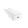 Forever TC-01