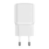 Forever TC-01 PD QC Charger USB-C 20W