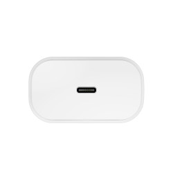 Forever TC-01 PD QC Charger USB-C 20W