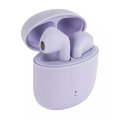 Setty STWS-19