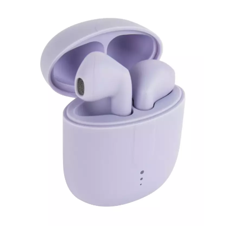 Setty STWS-19 Bluetooth Headphones