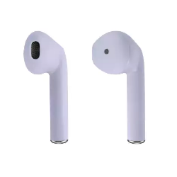 Setty STWS-19 Bluetooth Headphones