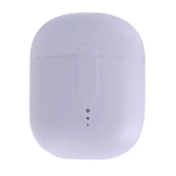 Setty STWS-19