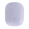 Setty STWS-19