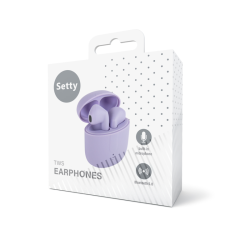 Setty STWS-19