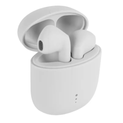 Setty TWS-0 Bluetooth Headphones