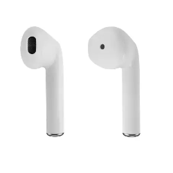 Setty TWS-0 Bluetooth Headphones
