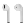 Setty TWS-0 Bluetooth Headphones