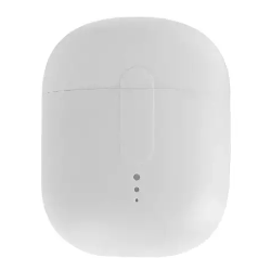 Setty GSM165779