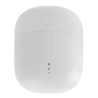 Setty TWS-0 Bluetooth Headphones