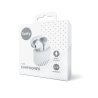 Setty TWS-0 Bluetooth Headphones