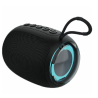 Setty RGB GB-800 Bluetooth Speaker