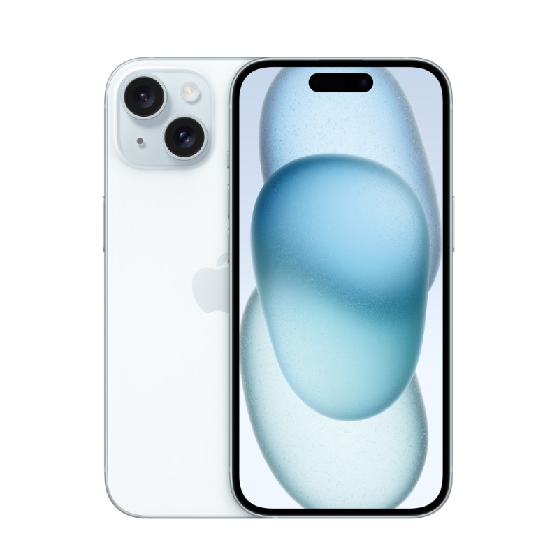Apple MTP43SX/A