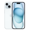 Apple MTP43SX/A