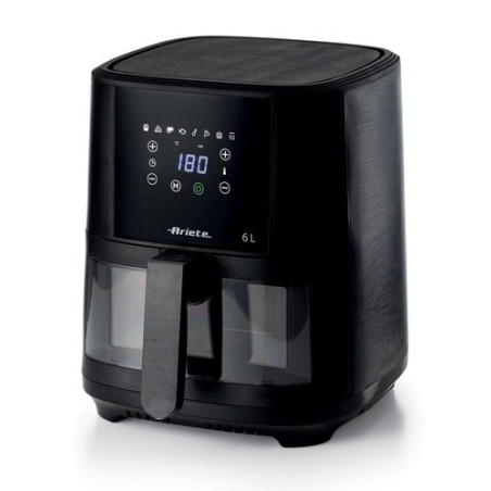 Ariete A4626