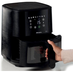 Ariete A4626 Air Fryer 6L