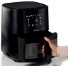 Ariete A4626 Air Fryer 6L