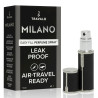 Travalo Perfume Pod Flora REF U 5 ml Black