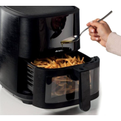 Ariete A4626