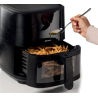 Ariete A4626 Air Fryer 6L