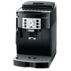 De'Longhi ECAM22.112.B