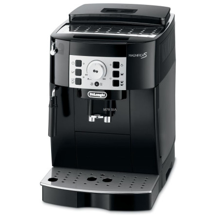 De'Longhi ECAM22.112.B