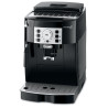 De'Longhi ECAM22.112.B
