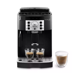 De'Longhi ECAM22.112.B