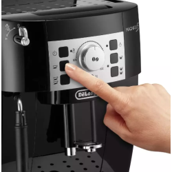 De'Longhi ECAM22.112.B